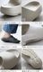 �������� �ץ饹 OOFOS OOahh+