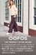 �������� �ץ饹 OOFOS OOahh+