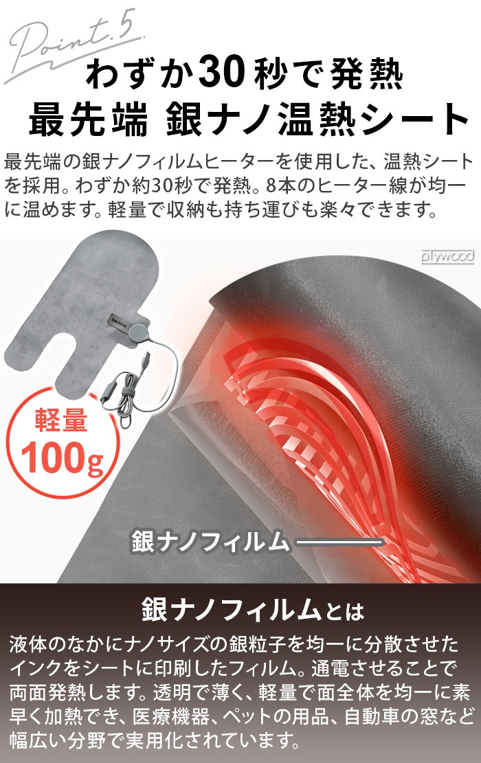 DAIICHI AIR POCKET4 �������� �����ݥ��å�4