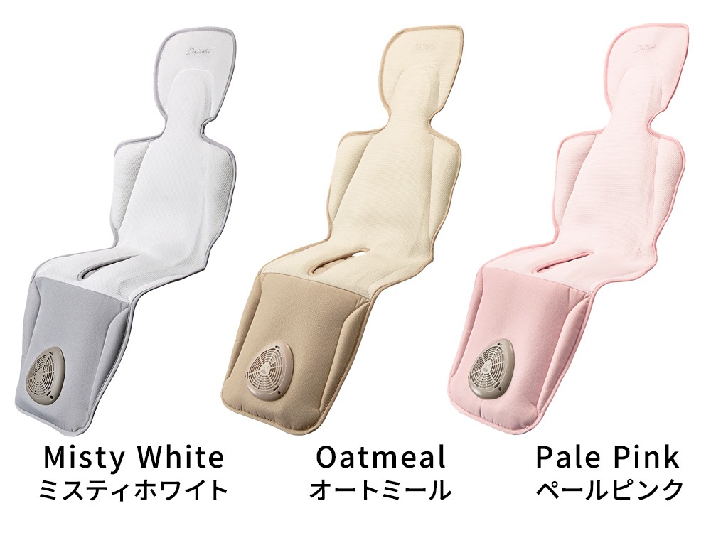 DAIICHI AIR POCKET4 �������� �����ݥ��å�4