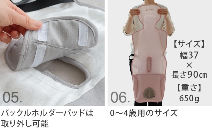 DAIICHI AIR POCKET4 �������� �����ݥ��å�4