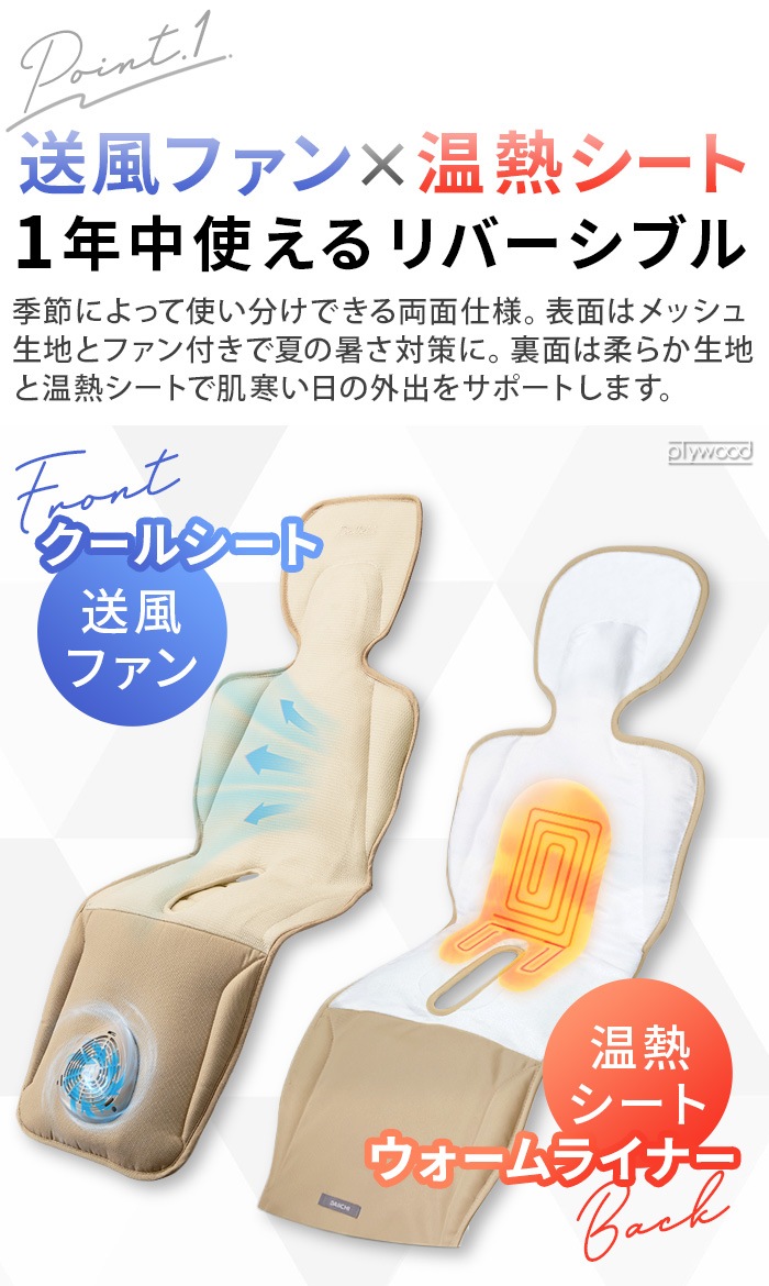 DAIICHI AIR POCKET4 �������� �����ݥ��å�4