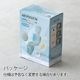 DAIICHI AIR POCKET4 �������� �����ݥ��å�4
