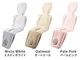DAIICHI AIR POCKET4 �������� �����ݥ��å�4