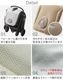 DAIICHI AIR POCKET4 �������� �����ݥ��å�4