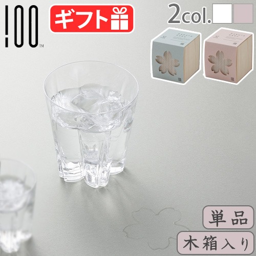 100 SAKURASAKU " ROCK " glass 饵 å [Ȣ/ñ]