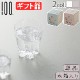 100 SAKURASAKU " ROCK " glass 饵 å [Ȣ/ñ]