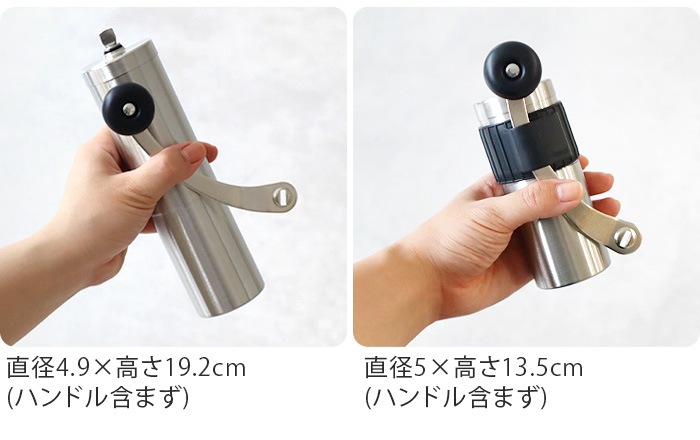 ������ �ݡ���å��� �����ҡ��ߥ�2 TALL / MINI