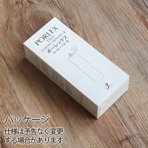 ������ �ݡ���å��� �����ҡ��ߥ�2 TALL / MINI