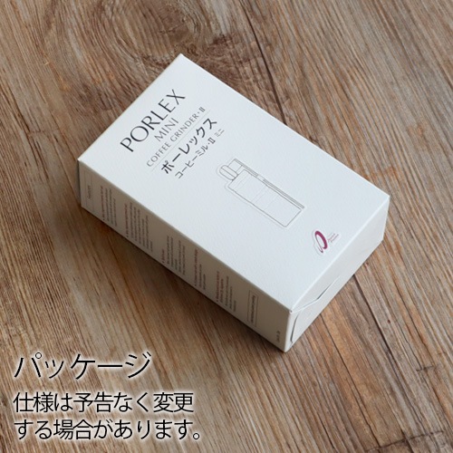 ������ �ݡ���å��� �����ҡ��ߥ�2 TALL / MINI