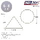 إ륹ݡ եޡ Helsport Finnmark [68] ƥȥ꡼ܥʡƥȡܥեܥݡ