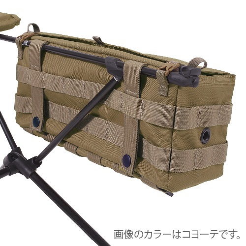 إΥå ơ֥륵ɥȥ졼 Sޥ Helinox