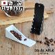 Beasty Coffee by amadana �ӡ����ƥ��������ҡ� �����ҡ����ס��� ABC-S1
