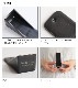 Beasty Coffee by amadana �ӡ����ƥ��������ҡ� �����ҡ����ס��� ABC-S1