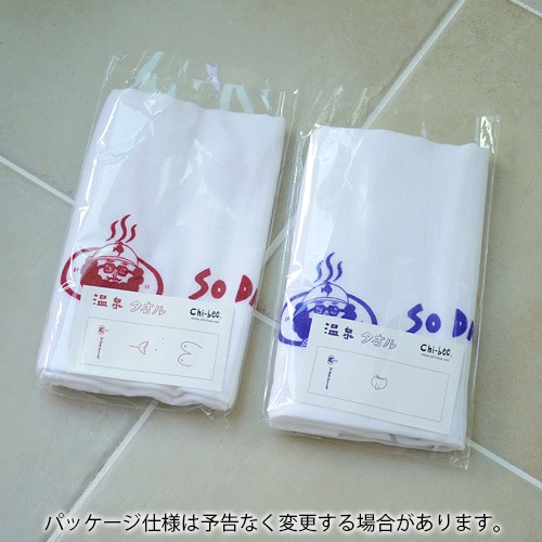 chi-bee ���������� men women �����ӡ�