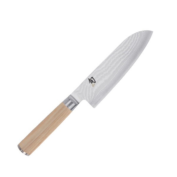 �� Classic White ���饷�å� �ۥ磻�� [������] ���� 175mm