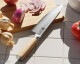 �� Classic White ���饷�å� �ۥ磻�� [������] ���� 175mm