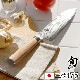 �� Classic White ���饷�å� �ۥ磻�� [������] ���� 175mm