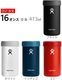 �ϥ��ɥ��ե饹�� ���ԥ�å� �����顼���å� 473ml HydroFlask BEER & SPIRITS Cooler Cup 16oz