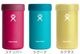 �ϥ��ɥ��ե饹�� ���ԥ�å� �����顼���å� 473ml HydroFlask BEER & SPIRITS Cooler Cup 16oz