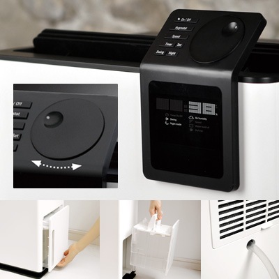 �����åɥ顼 �ե����� ����С��� Stadler Form Albert ������