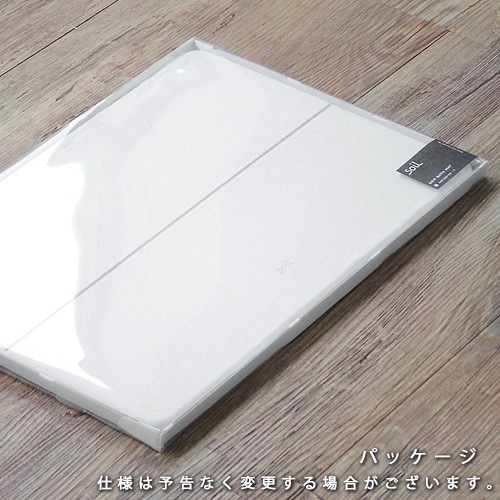 ������ ������ �Х��ޥå� �Ҥ��ХХ��ޥå� soil GEM BATH MAT �����ڥХ��ޥå� M������