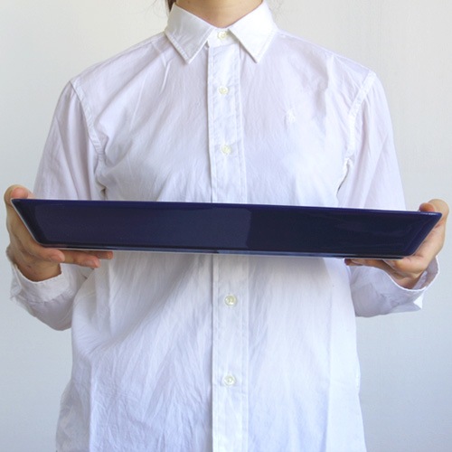���å��� �ƥ����� �ץ饿�� [ 16��37cm ] iittala Teema Platters