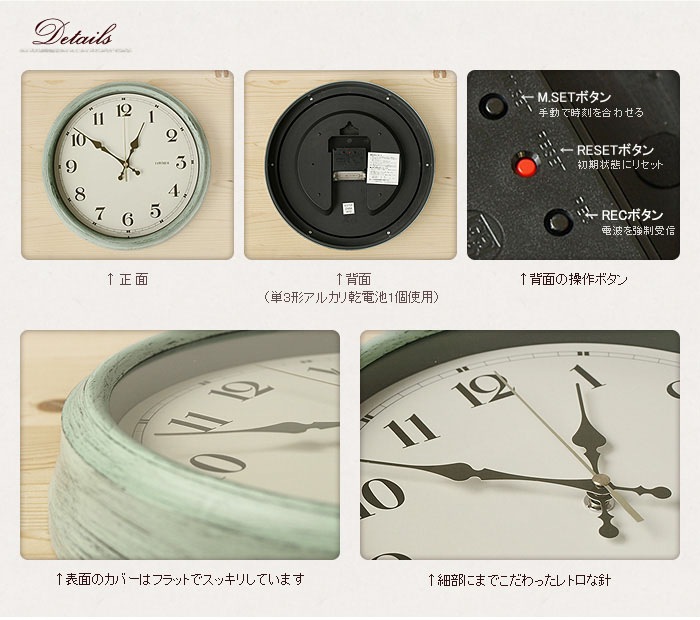 ����å��� �����ꥢ�� ��ȥ� �����å�