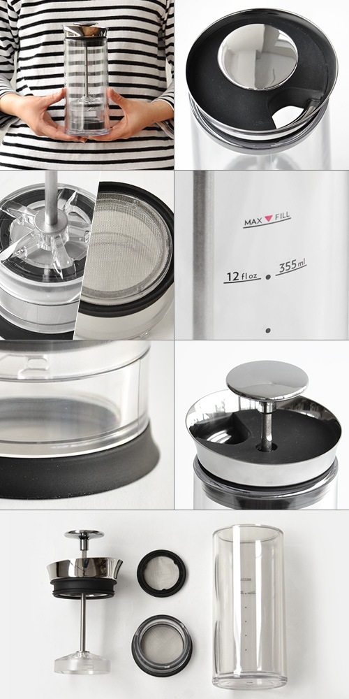 ����ꥫ��ץ쥹 AMERICANPRESS