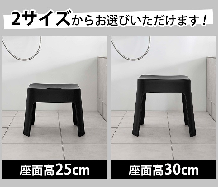 tower ޥͥåϤ򤪤å SH25