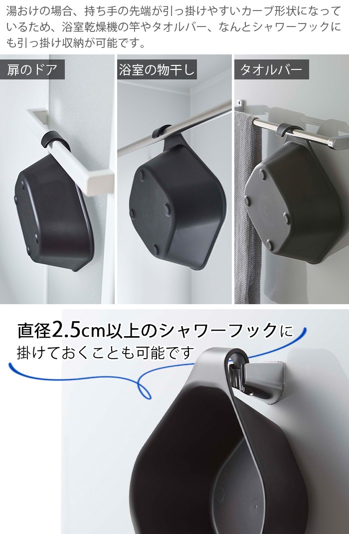 tower ޥͥåϤ򤪤å SH25