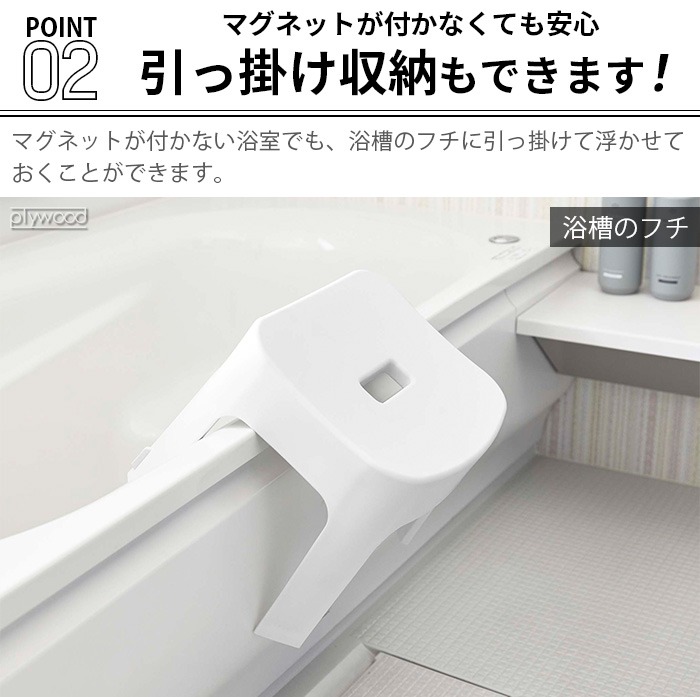 tower ޥͥåϤ򤪤å SH25