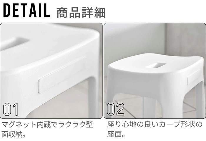 tower ޥͥåϤ򤪤å SH25