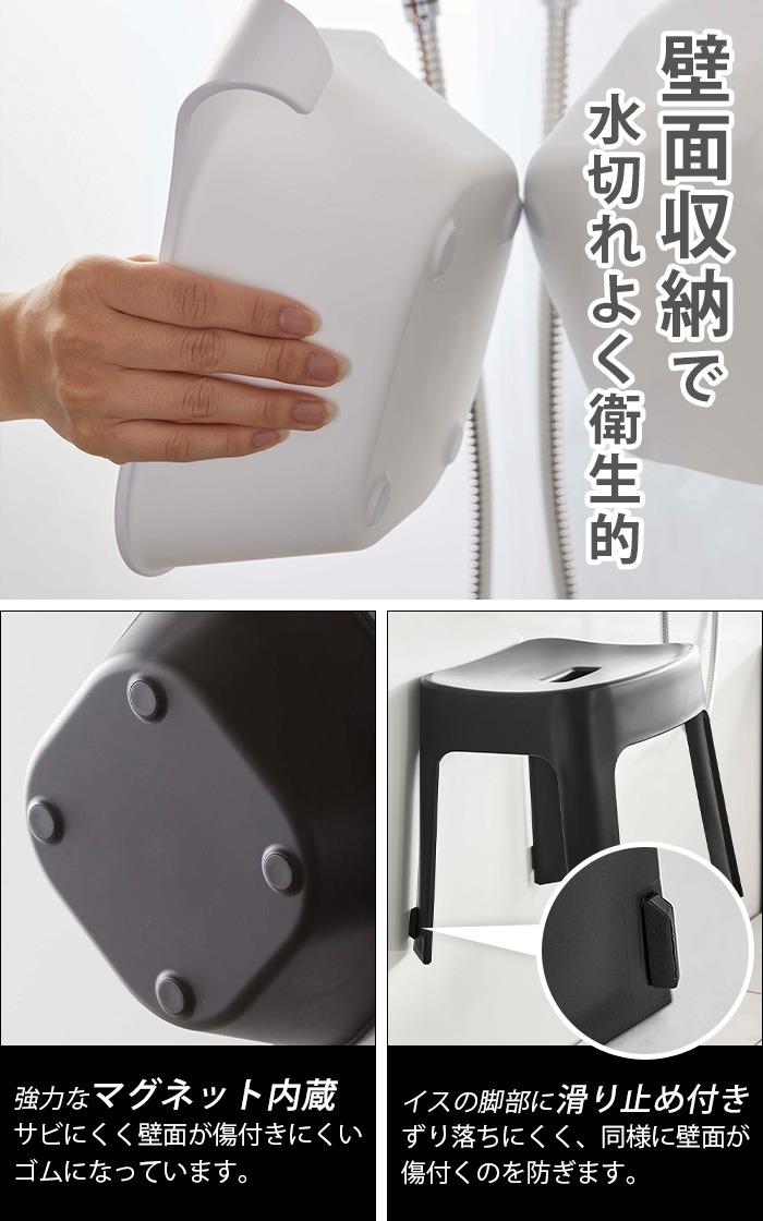 tower ޥͥåϤ򤪤å SH25