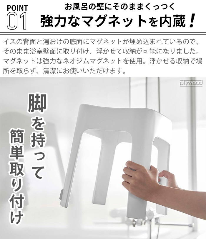 tower ޥͥåϤ򤪤å SH25