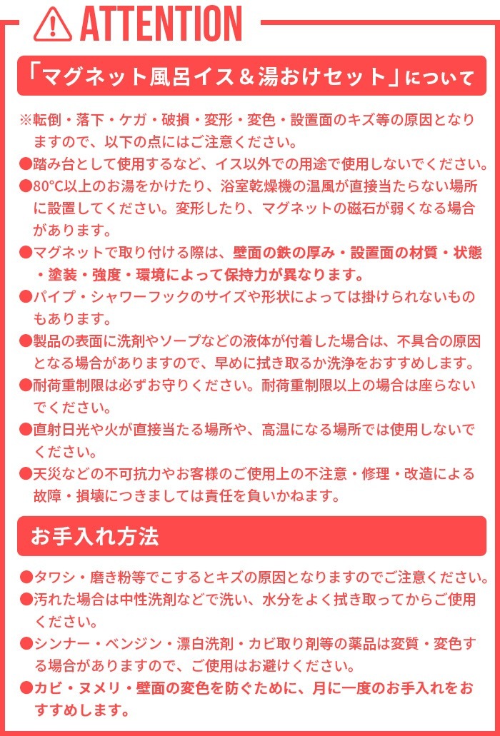 tower ޥͥåϤ򤪤å SH25