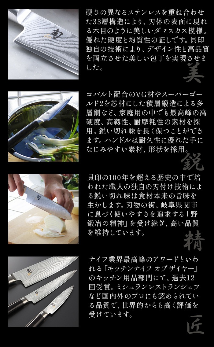 �� Classic ���饷�å� 1000������ǰ �����ե����å� Shun Classic DMS0300