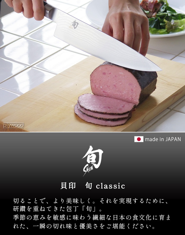 �� Classic ���饷�å� 1000������ǰ �����ե����å� Shun Classic DMS0300