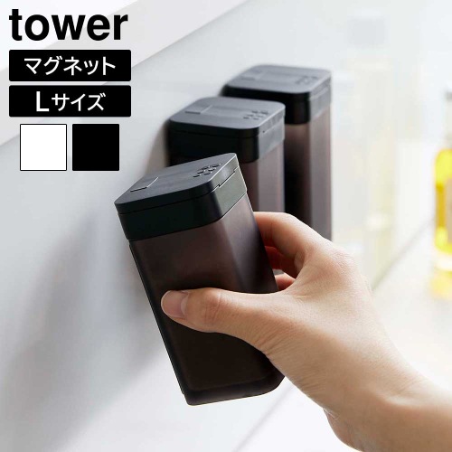 ��� ����¶� tower �ޥ��ͥåȥ��ѥ����ܥȥ� 5827 5828