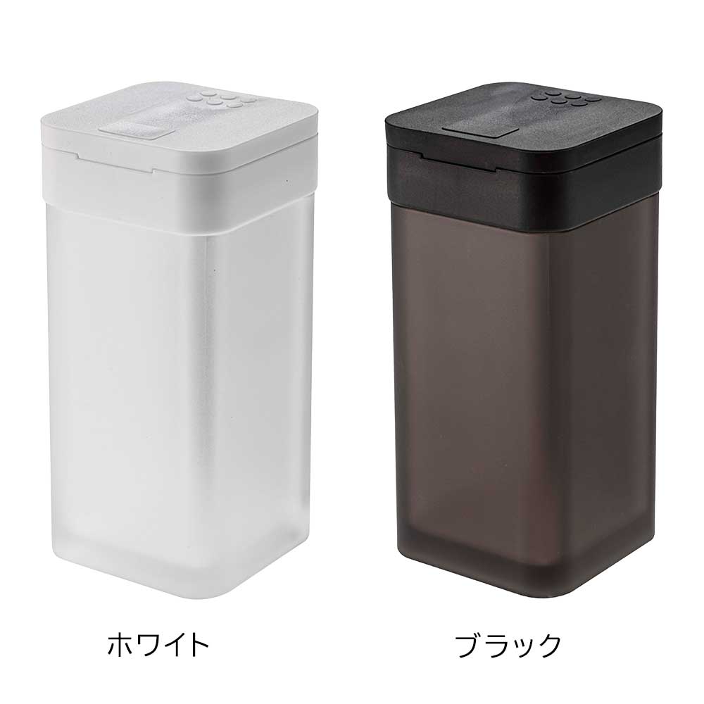 ��� ����¶� tower �ޥ��ͥåȥ��ѥ����ܥȥ� 5827 5828