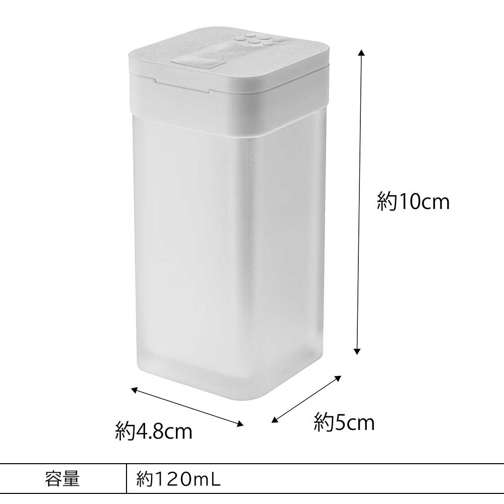 ��� ����¶� tower �ޥ��ͥåȥ��ѥ����ܥȥ� 5827 5828