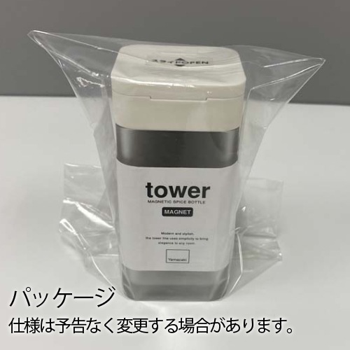 ��� ����¶� tower �ޥ��ͥåȥ��ѥ����ܥȥ� 5827 5828