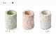 ������ �ȥ������֥饷������� �ߥ� soil TOOTHBRUSH STAND MINI