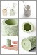 ������ �ȥ������֥饷������� �ߥ� soil TOOTHBRUSH STAND MINI