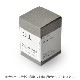 ������ �ȥ������֥饷������� �ߥ� soil TOOTHBRUSH STAND MINI