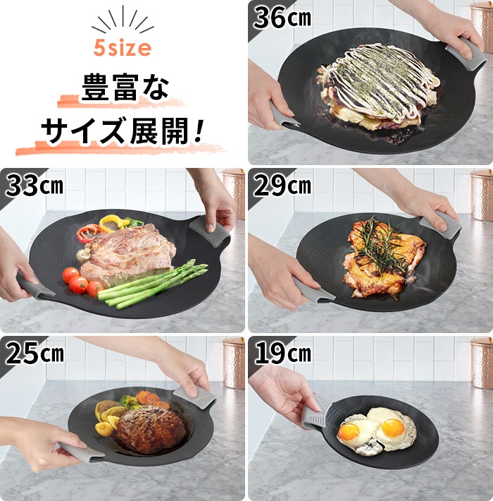 JHQ ���������������塼 Ŵ�ĥޥ������ɥ� ����29cm