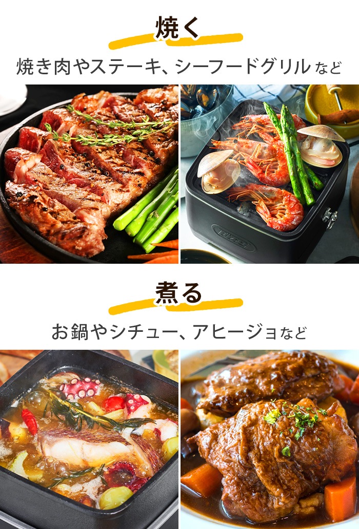 Toffy �ȥե��� �ۥåȥ�����å� K-SK1-RB