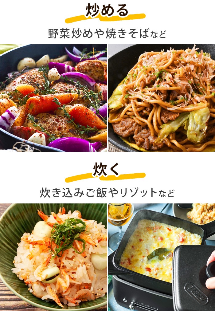 Toffy �ȥե��� �ۥåȥ�����å� K-SK1-RB