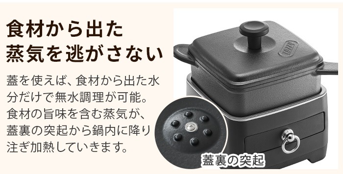 Toffy �ȥե��� �ۥåȥ�����å� K-SK1-RB