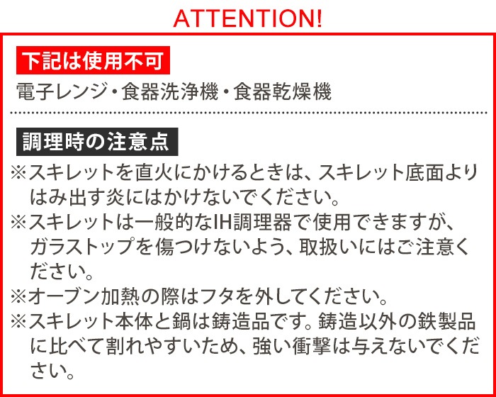 Toffy �ȥե��� �ۥåȥ�����å� K-SK1-RB